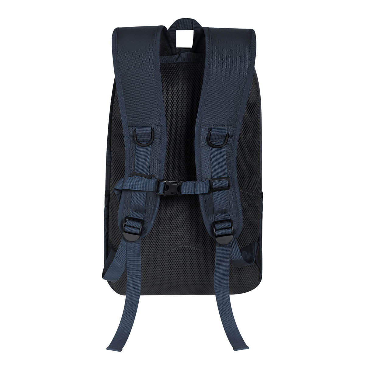 KIT THE OVERLAND CRATE